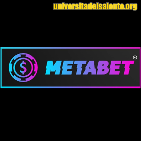 metabet