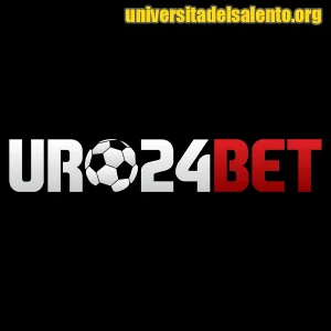 uro24bet